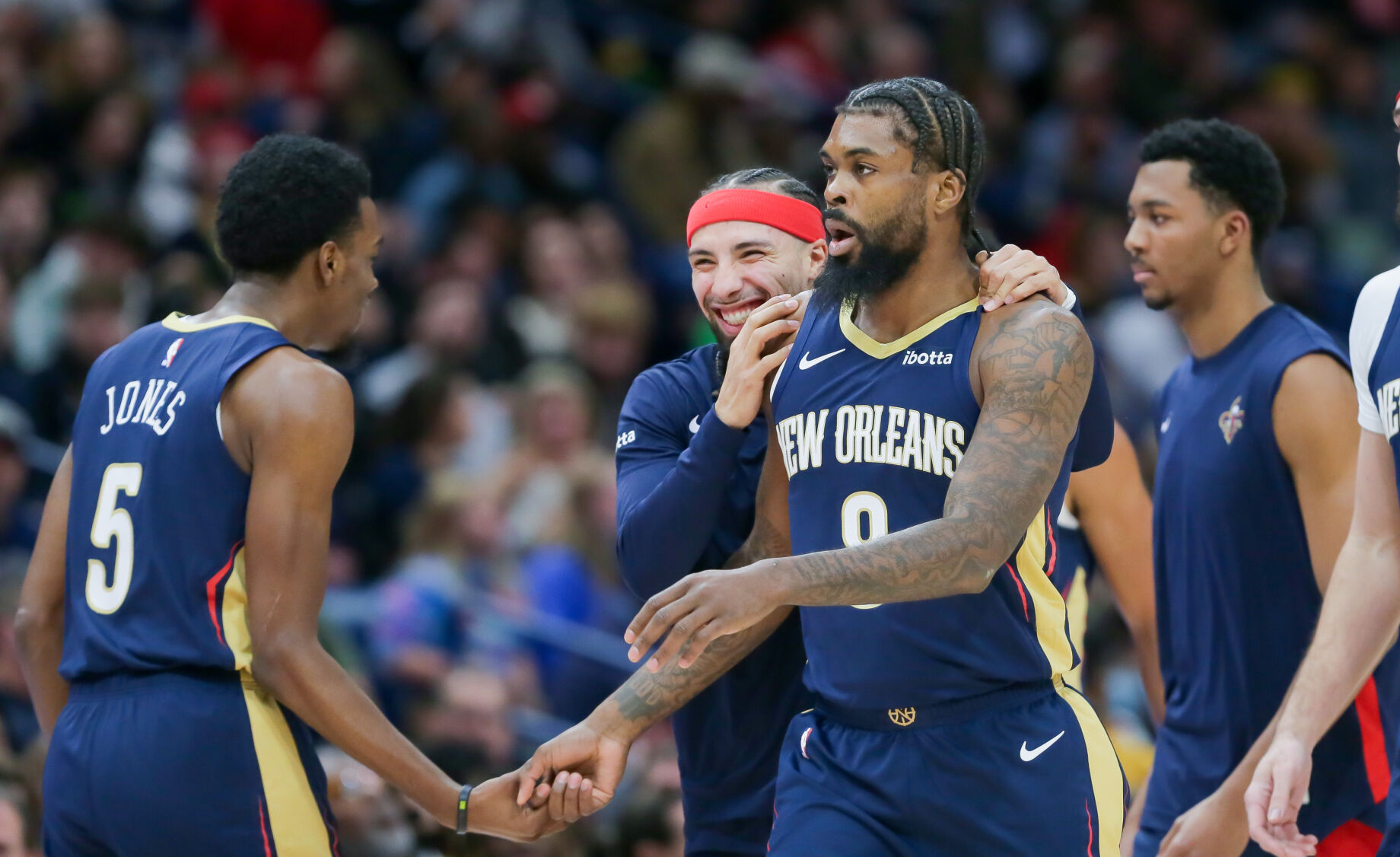 NO.pelicansjazz.122923.1349.jpg